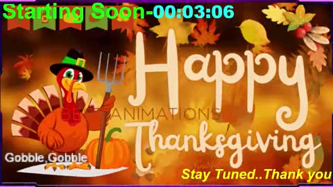 Snapshot of scifidiscoguy chatting on 11-28-25, 01:08 ...PHIL... online show from 11-28-25, 01:08