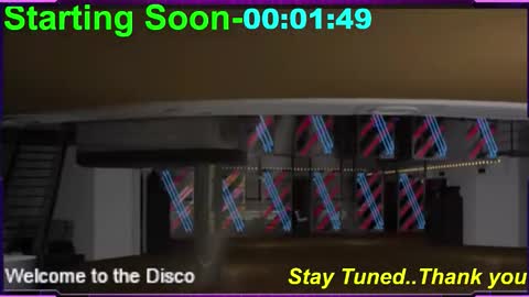 Snapshot of scifidiscoguy chatting on 11-29-25, 01:08 ...PHIL... online show from 11-29-25, 01:08