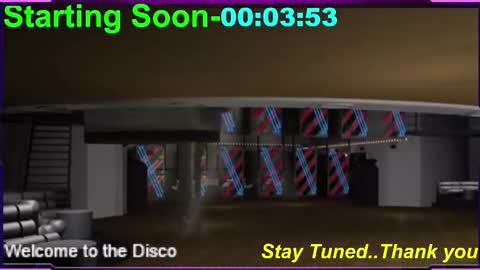 Snapshot of scifidiscoguy chatting on 11-30-25, 01:09 ...PHIL... online show from 11-30-25, 01:09