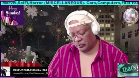 Snapshot of scifidiscoguy chatting on 11-30-25, 06:23 ...PHIL... online show from 11-30-25, 06:23