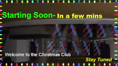 Snapshot of scifidiscoguy chatting on 12-14-25, 01:11 ...PHIL... online show from 12-14-25, 01:11