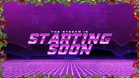 Snapshot of scifidiscoguy chatting on 12-14-25, 06:12 ...PHIL... online show from 12-14-25, 06:12