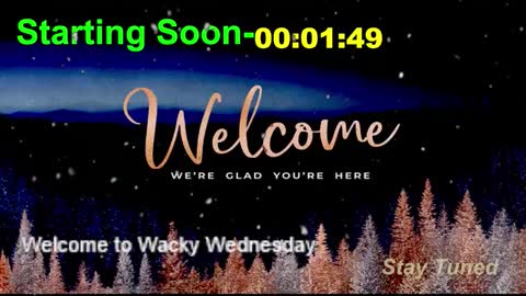 ...PHIL... online show from 01-08-26, 01:08