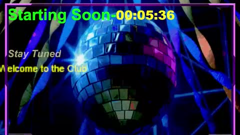 ...PHIL... online show from 03-02-26, 12:57