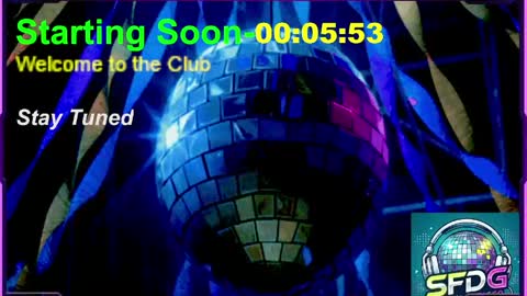 ...PHIL... online show from 04-13-26, 12:05