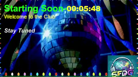 ...PHIL... online show from 04-23-26, 12:12