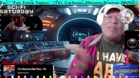 ...PHIL... online show from 04-26-26, 12:19