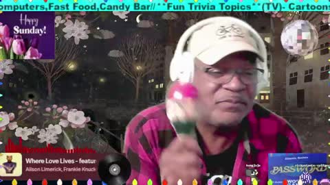 ...PHIL... online show from 04-27-26, 12:19