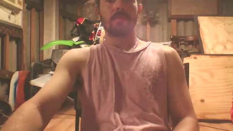 scincere369 online show from 03-01-26, 08:16