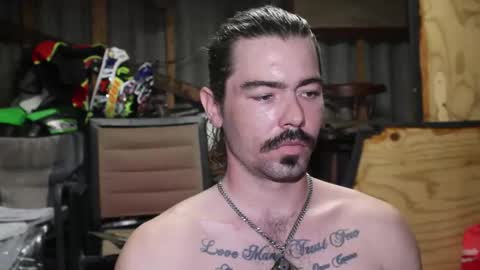 scincere369 online show from 03-10-26, 08:41