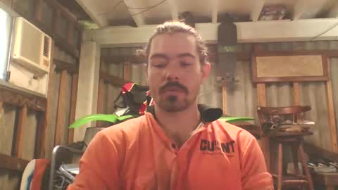 scincere369 online show from 03-13-26, 12:50