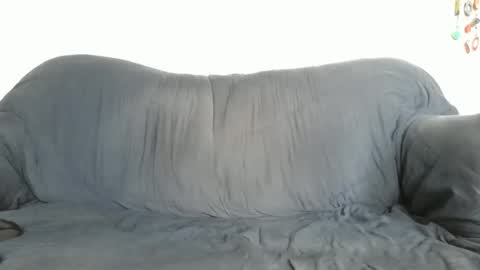 Snapshot of scipio_africanus69 chatting on 11-17-25, 08:03 scipio_africanus69 online show from 11-17-25, 08:03