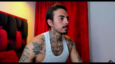 Alejandro help me to reach 200 thumps up online show from 03-27-26, 04:51