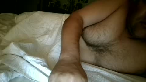 scoob_2494 online show from 06-21-26, 07:55