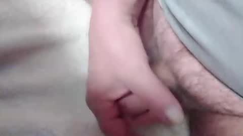 Snapshot of scoobie266 chatting on 10-27-25, 04:05 This is scoobie166 my account has been compromised online show from 10-27-25, 04:05