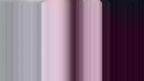 Snapshot of scoobie266 chatting on 11-17-25, 09:26 This is scoobie166 my account has been compromised online show from 11-17-25, 09:26