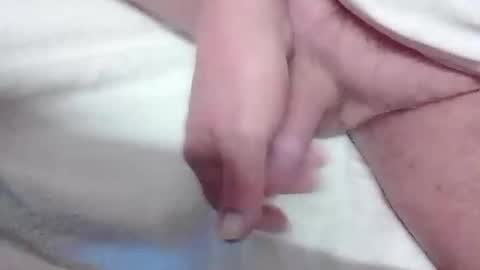 This is scoobie166 my account has been compromised online show from 01-19-26, 05:11