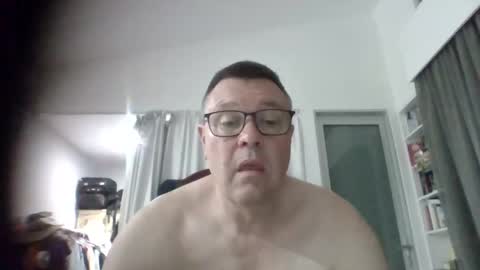 Scoobs online show from 12-19-24, 01:51