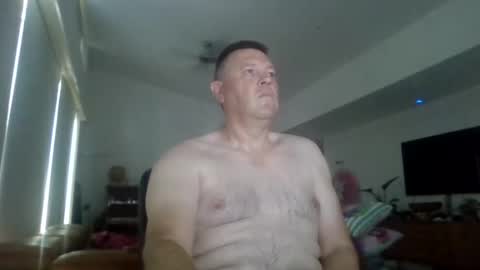 Scoobs online show from 02-11-25, 07:12