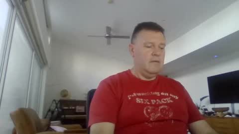 Scoobs online show from 02-21-25, 09:13