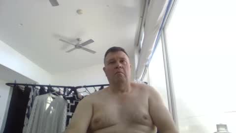 Scoobs online show from 10-02-25, 06:31