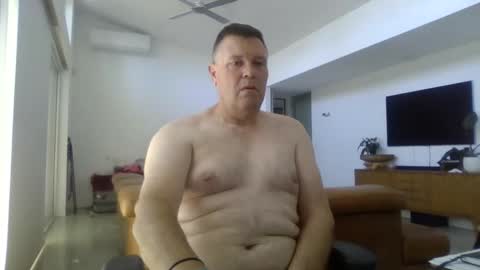 Scoobs online show from 02-03-26, 06:22