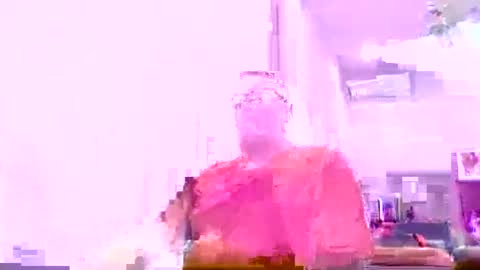 Scoobs online show from 03-14-26, 03:01