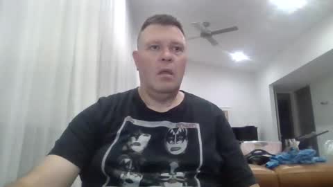 Scoobs online show from 04-16-26, 11:55