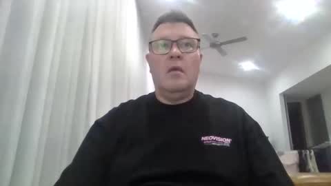 Scoobs online show from 04-19-26, 12:48