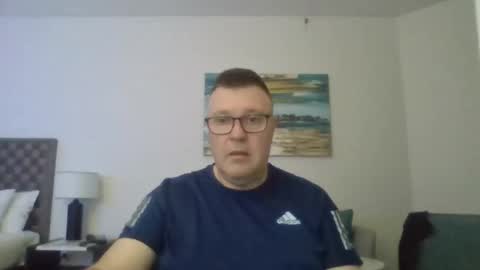 Scoobs online show from 04-28-26, 01:49