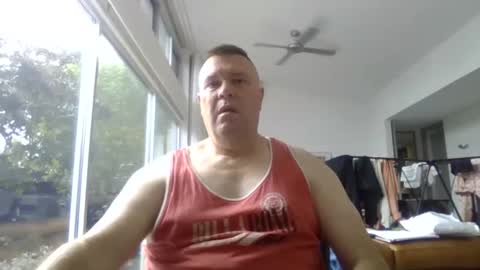 Scoobs online show from 05-15-26, 11:56