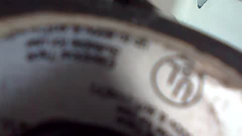 Snapshot of scoobydueingu69 chatting on 10-13-25, 09:31 scoobydueingu69 online show from 10-13-25, 09:31