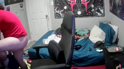 Snapshot of scoobysnaxxxxx chatting on 01-16-25, 03:56 scoobysnaxxxxx online show from 01-16-25, 03:56