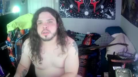 Snapshot of scoobysnaxxxxx chatting on 02-13-25, 04:17 scoobysnaxxxxx online show from 02-13-25, 04:17