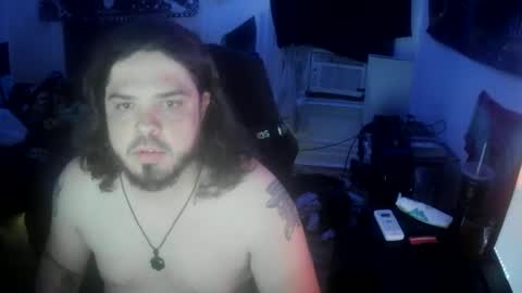 Snapshot of scoobysnaxxxxx chatting on 09-29-25, 06:07 scoobysnaxxxxx online show from 09-29-25, 06:07