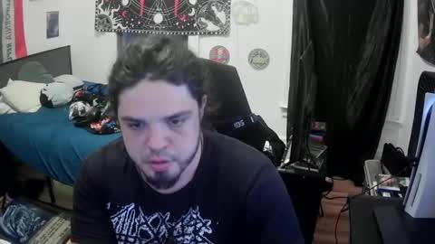 scoobysnaxxxxx online show from 11-09-25, 12:47