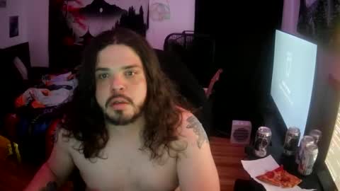 scoobysnaxxxxx online show from 01-09-26, 12:13