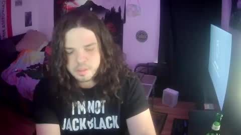 scoobysnaxxxxx online show from 02-19-26, 04:03