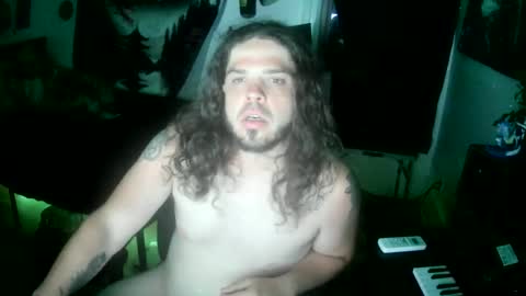 Snapshot of scoobysnaxxxxx chatting on 07-10-26, 05:56 scoobysnaxxxxx online show from 07-10-26, 05:56