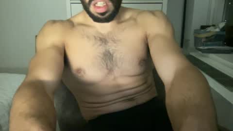 scootdub212 online show from 02-21-25, 11:32