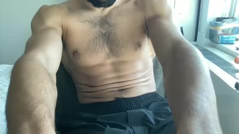 scootdub212 online show from 02-26-25, 02:46