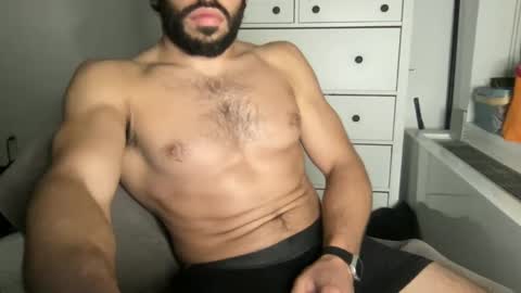 scootdub212 online show from 03-02-25, 04:50