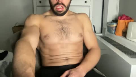 scootdub212 online show from 03-03-25, 05:31