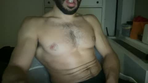 scootdub212 online show from 03-04-25, 08:13