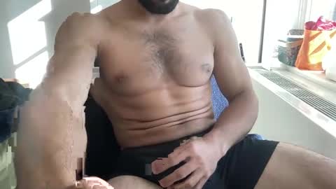 scootdub212 online show from 03-09-25, 08:42