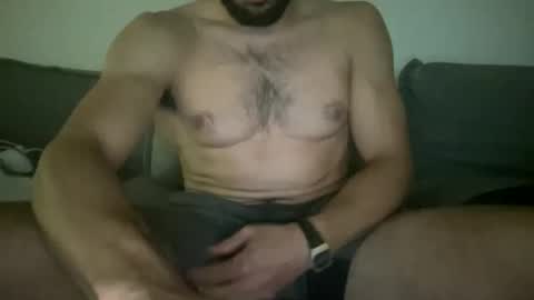 scootdub212 online show from 11-30-25, 08:07