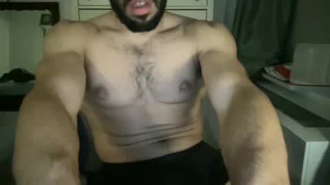 scootdub212 online show from 01-18-26, 01:20