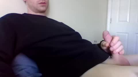 scooter912 online show from 11-17-25, 06:46