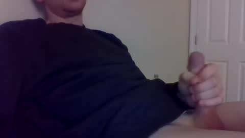 scooter912 online show from 01-08-26, 06:54