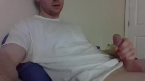 scooter912 online show from 01-11-26, 06:57